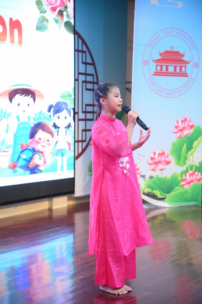 The 67th Kid Playground